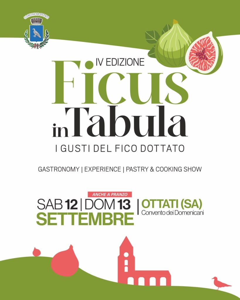ficus-in-tabula-2026-a-ottati-eventi-degustazioni-sagre-laboratori-nel-cilento-e-vallo-di-diano