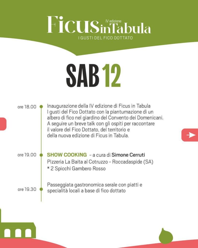 ficus-in-tabula-2026-a-ottati-eventi-degustazioni-sagre-laboratori-nel-cilento-e-vallo-di-diano