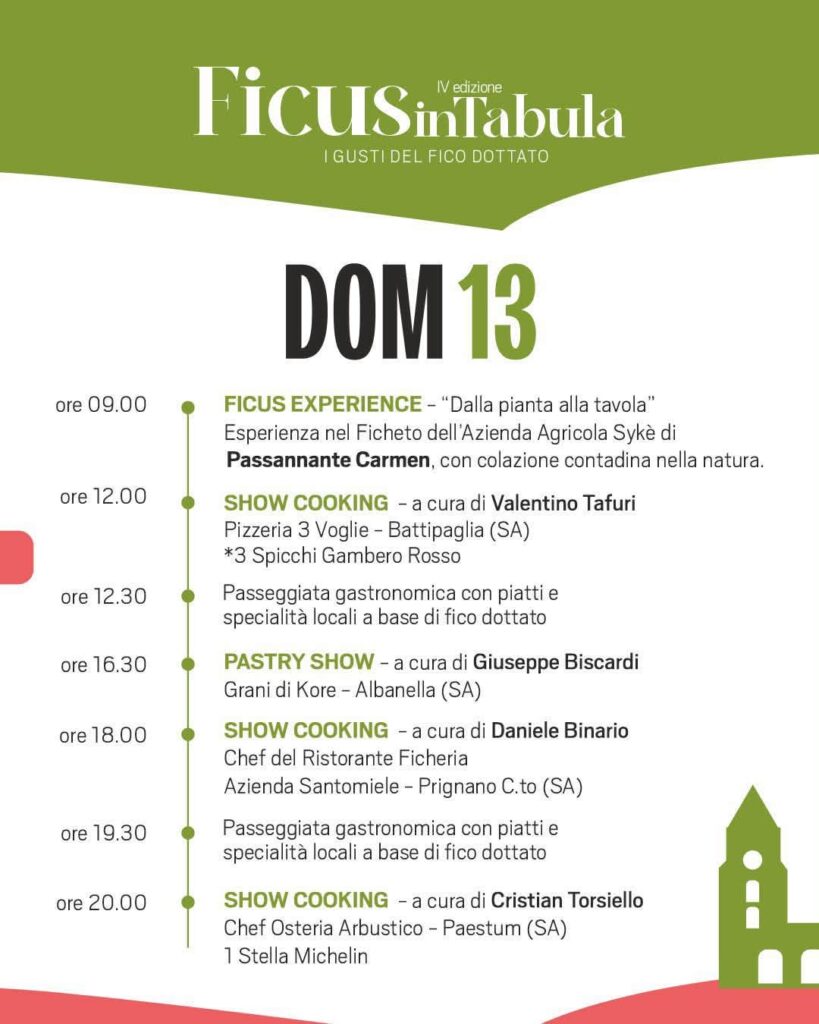 ficus-in-tabula-2026-a-ottati-eventi-degustazioni-sagre-laboratori-nel-cilento-e-vallo-di-diano