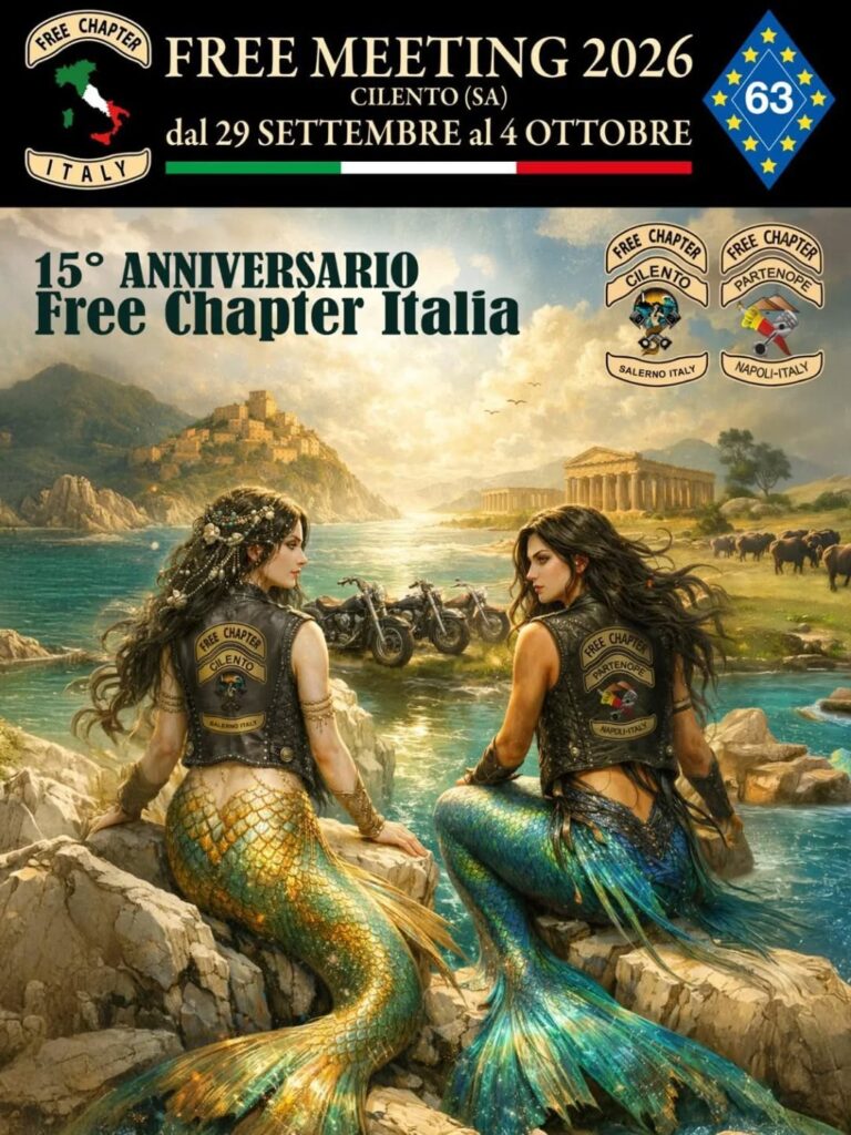 free-meeting-2026-nel-cilento-free-chapter-italia-eventi-nel-cilento-e-vallo-di-diano