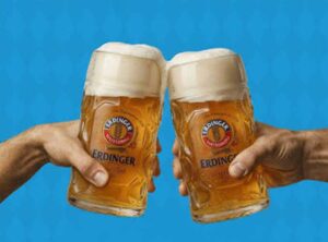 gelbison-beerfest-2026-alla-fiere-di-vallo-della-lucania-eventi-festa-birra-nel-cilento-e-vallo-di-diano