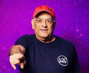 gigione-in-concerto-2026-a-cannicchio-eventi-concerti-nel-cilento-e-vallo-di-diano