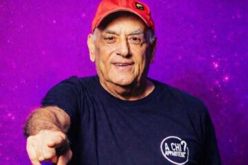 gigione-in-concerto-2026-a-cannicchio-eventi-concerti-nel-cilento-e-vallo-di-diano