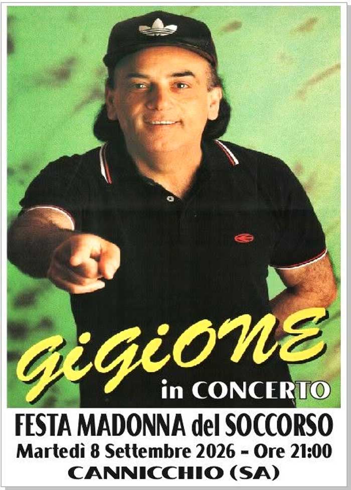 gigione-in-concerto-2026-a-cannicchio-eventi-concerti-nel-cilento-e-vallo-di-diano