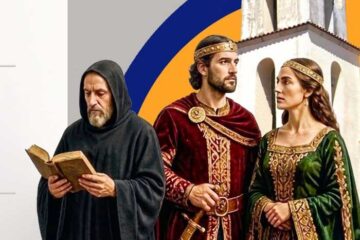 letture-al-tramonto-2026-a-polla-eventi-culturali-spettacoli-teatrali-nel-cilento-e-vallo-di-diano
