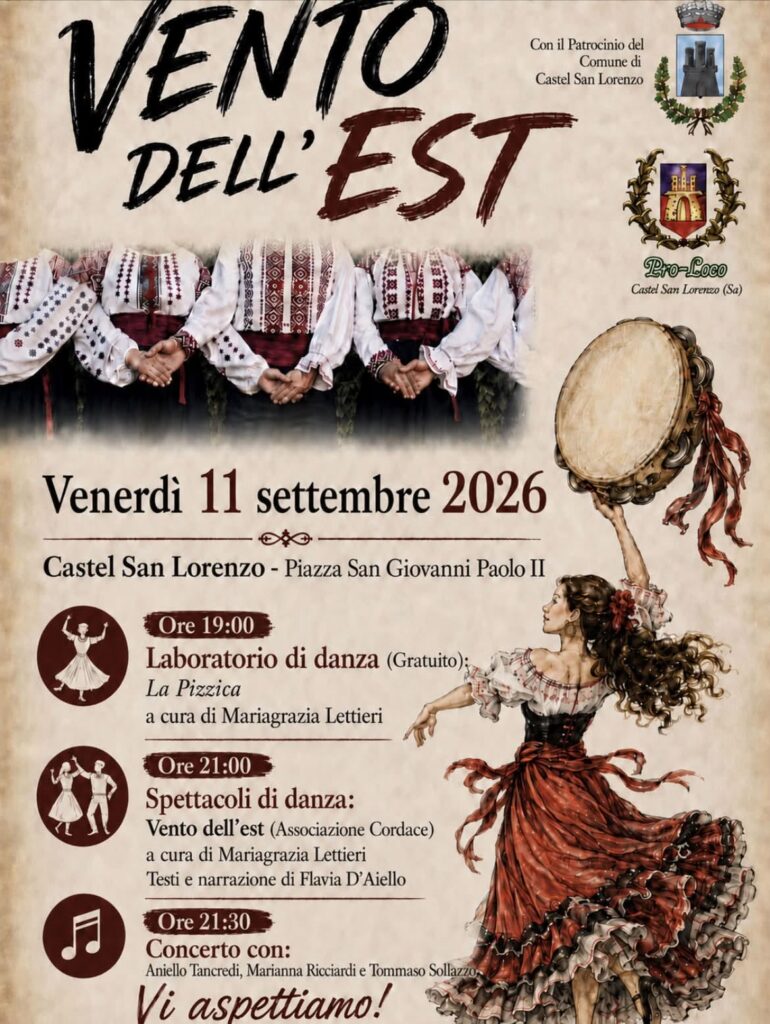 lo-scazzatiello-castellese-2026-a-castel-san-lorenzo-eventi-prodotti-tipici-sagre-nel-cilento-e-vallo-di-diano