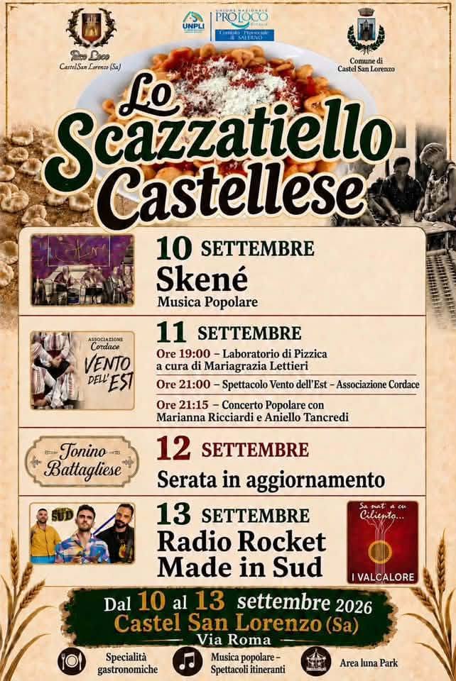 lo-scazzatiello-castellese-2026-a-castel-san-lorenzo-eventi-prodotti-tipici-sagre-nel-cilento-e-vallo-di-diano