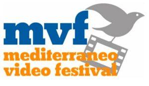 mediterraneo-video-festival-2026-ad-ascea-eventi-culturali-spettacoli-cinema-nel-cilento-e-vallo-di-diano