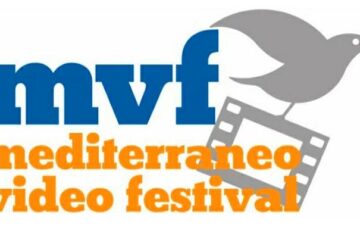mediterraneo-video-festival-2026-ad-ascea-eventi-culturali-spettacoli-cinema-nel-cilento-e-vallo-di-diano