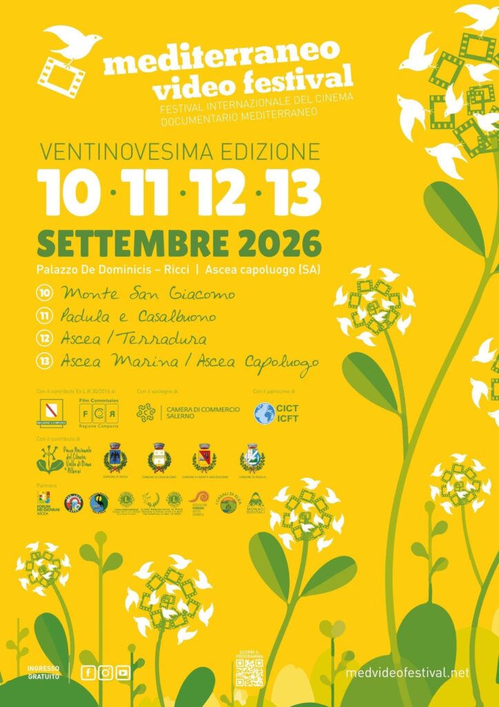 mediterraneo-video-festival-2026-eventi-culturali-spettacoli-cinema-nel-cilento-e-vallo-di-diano