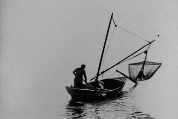 mostra-fotografica-storie-di-mare-al-porto-di-casalvelino-marina-eventi-culturali-mostre-nel-cilento-e-vallo-di-diano