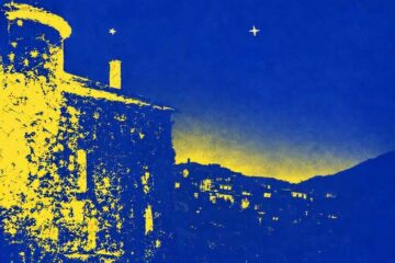 notte-degli-angeli-2026-a-celso-cilento-eventi-sagre-nel-cilento-e-vallo-di-diano