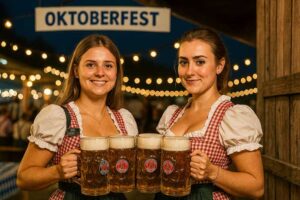 oktoberfest-2026-a-pioppi-festa-della-birra-eventi-sagre-degustazioni-feste-nel-cilento-e-vallo-di-diano-locandina