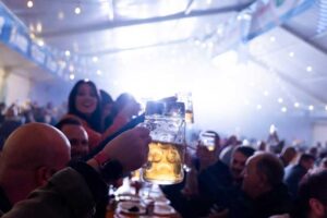 oktoberfest-cilento-2026-ad-agropoli-feta-della-birra-eventi-sagre-nel-cilento-e-vallo-di-diano