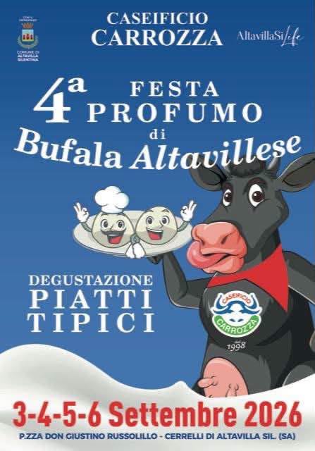 profumo-di-bufala-2026-a-cerrelli-di-altavilla-silentina-caseificio-carrozza-eventi-sagre-nel-cilento-e-vallo-di-diano