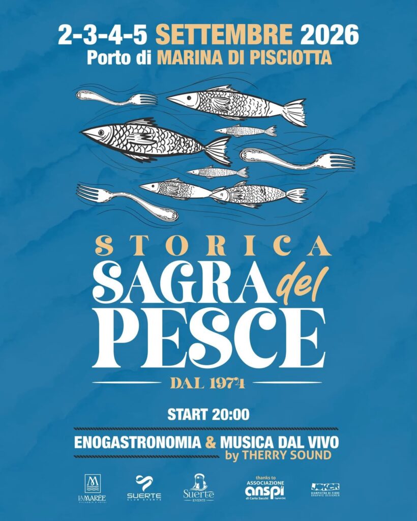 storica-sagra-del-pesce-2026-al-porto-di-marina-di-pisciotta-eventi-sagre-nel-cilento-e-vallo-di-diano