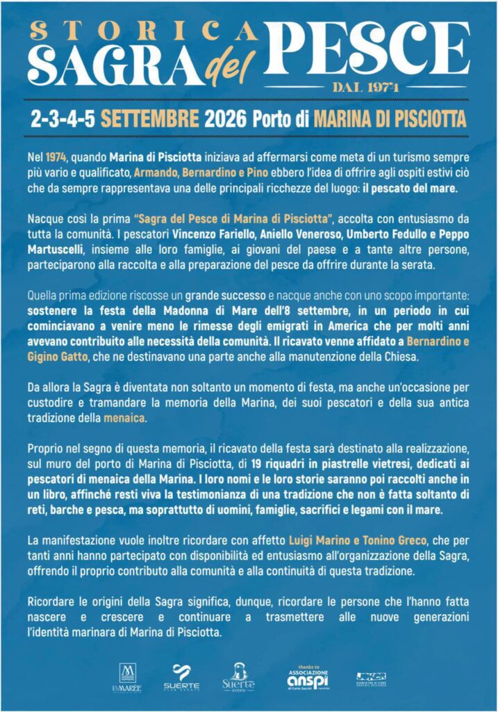 storica-sagra-del-pesce-2026-al-porto-di-marina-di-pisciotta-eventi-sagre-nel-cilento-e-vallo-di-diano