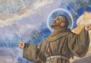 sulle-orme-di-san-francesco-nel-tempo-del-creato-2026-a-san-mauro-cilento-eventi-culturali-spirituali-nel-cilento-e-vallo-di-diano