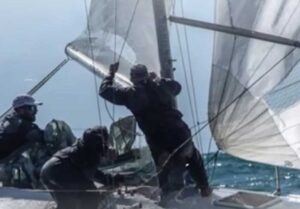 tappa-del-circuito-nazionale-classe-j-24-ad-agropoli-eventi-nel-cilento-e-vallo-di-diano