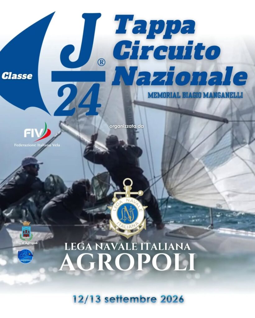tappa-del-circuito-nazionale-classe-j-24-ad-agropoli-eventi-nel-cilento-e-vallo-di-diano