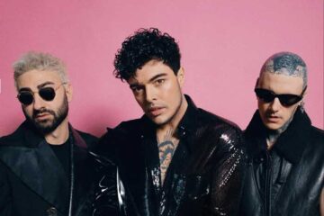 the-kolors-in-concerto-2026-a-scario equinozio d-autunno eventi concerti nel cilento e vallo di diano
