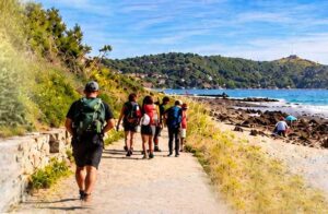 trekking-sul-cammino-di-san-nilo-a-caprioli-eventi-escursioni-trekking-nel-cilento-e-vallo-di-diano