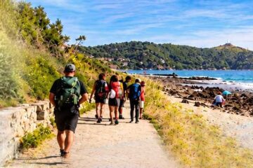 trekking-sul-cammino-di-san-nilo-a-caprioli-eventi-escursioni-trekking-nel-cilento-e-vallo-di-diano