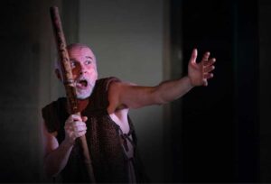 velia-teatro-festival-xxix-edizione-a-castelnuovo-cilento-eventi-teatro-culturali-nel-cilento-e-vallo-di-diano