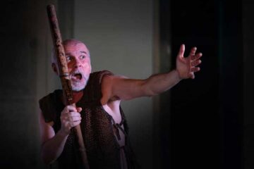 velia-teatro-festival-xxix-edizione-a-castelnuovo-cilento-eventi-teatro-culturali-nel-cilento-e-vallo-di-diano