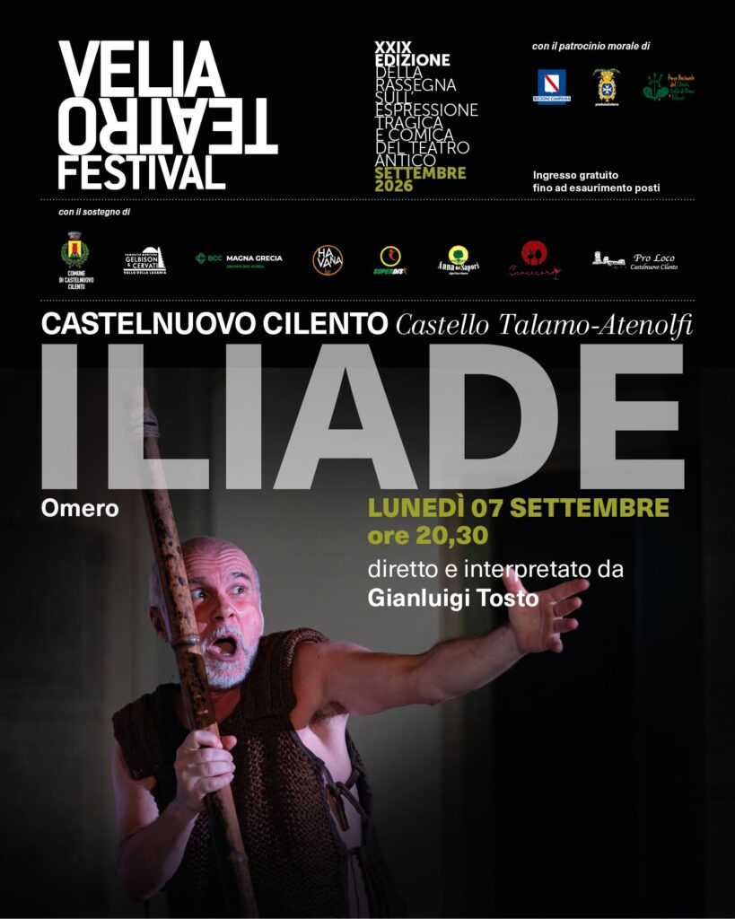 velia-teatro-festival-xxix-edizione-a-castelnuovo-cilento-eventi-teatro-culturali-nel-cilento-e-vallo-di-diano