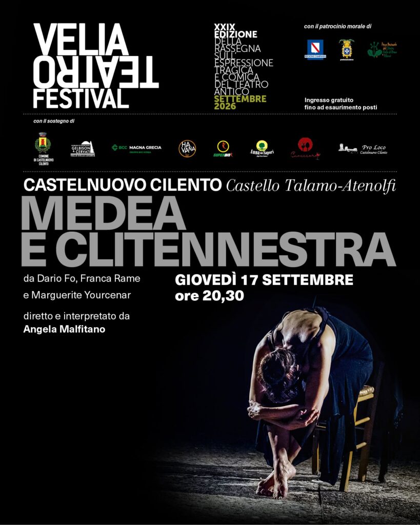 velia-teatro-festival-xxix-edizione-a-castelnuovo-cilento-eventi-teatro-culturali-nel-cilento-e-vallo-di-diano