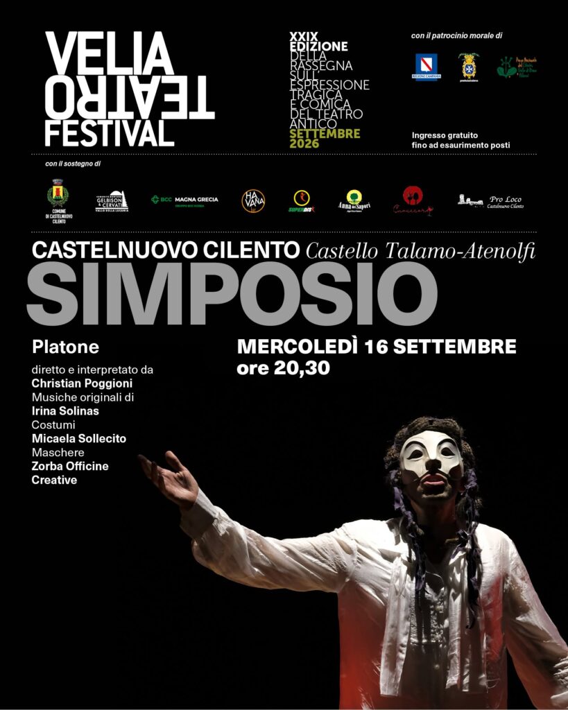 velia-teatro-festival-xxix-edizione-a-castelnuovo-cilento-eventi-teatro-culturali-nel-cilento-e-vallo-di-diano