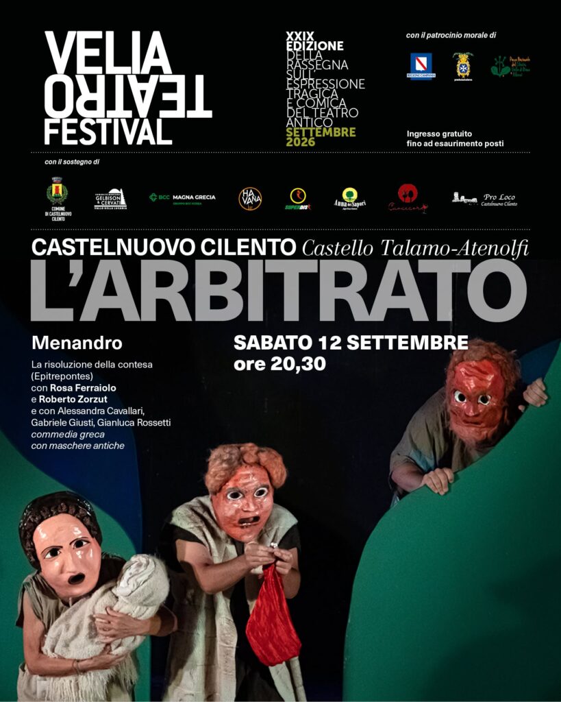 velia-teatro-festival-xxix-edizione-a-castelnuovo-cilento-eventi-teatro-culturali-nel-cilento-e-vallo-di-diano