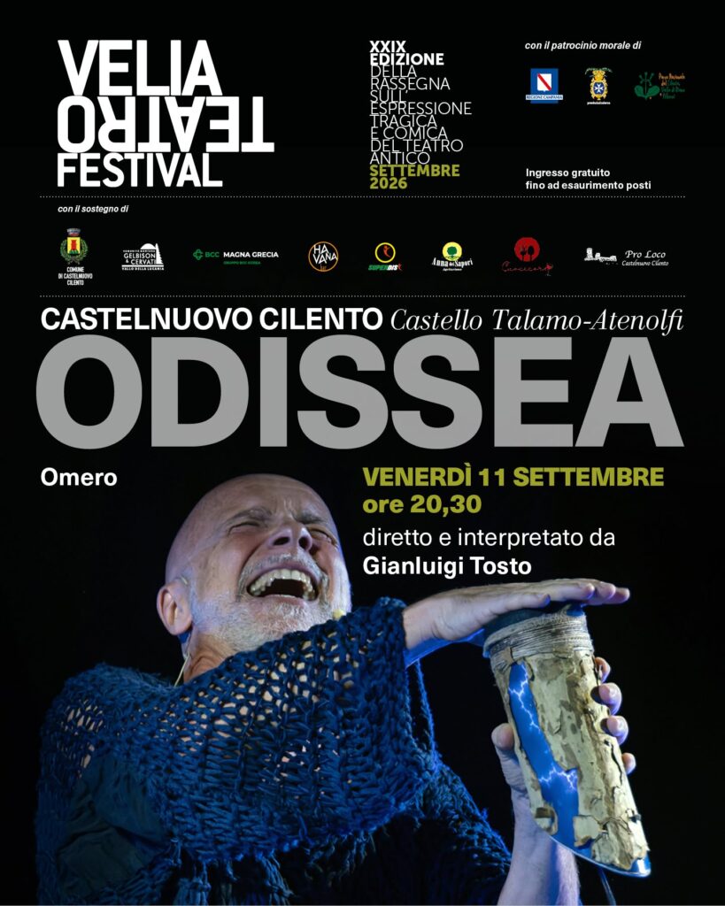 velia-teatro-festival-xxix-edizione-a-castelnuovo-cilento-eventi-teatro-culturali-nel-cilento-e-vallo-di-diano