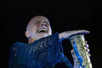 veliateatro-festival-2026-a-rodio-cilento-eventi-teatro-nel-cilento-e-vallo-di-diano