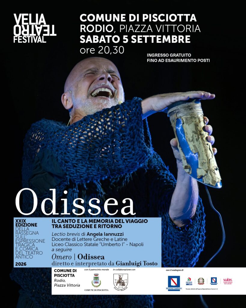 veliateatro-festival-2026-a-rodio-cilento-eventi-teatro-nel-cilento-e-vallo-di-diano