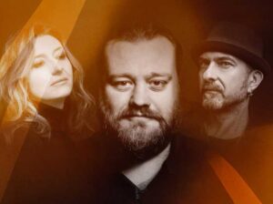 viviamocilento-2026-ad-acciaroli-di-pollica-eventi-festival-concerti-incontri-spettacoli-nel-cilento-e-vallo-di-idano