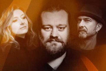 viviamocilento-2026-ad-acciaroli-di-pollica-eventi-festival-concerti-incontri-spettacoli-nel-cilento-e-vallo-di-idano