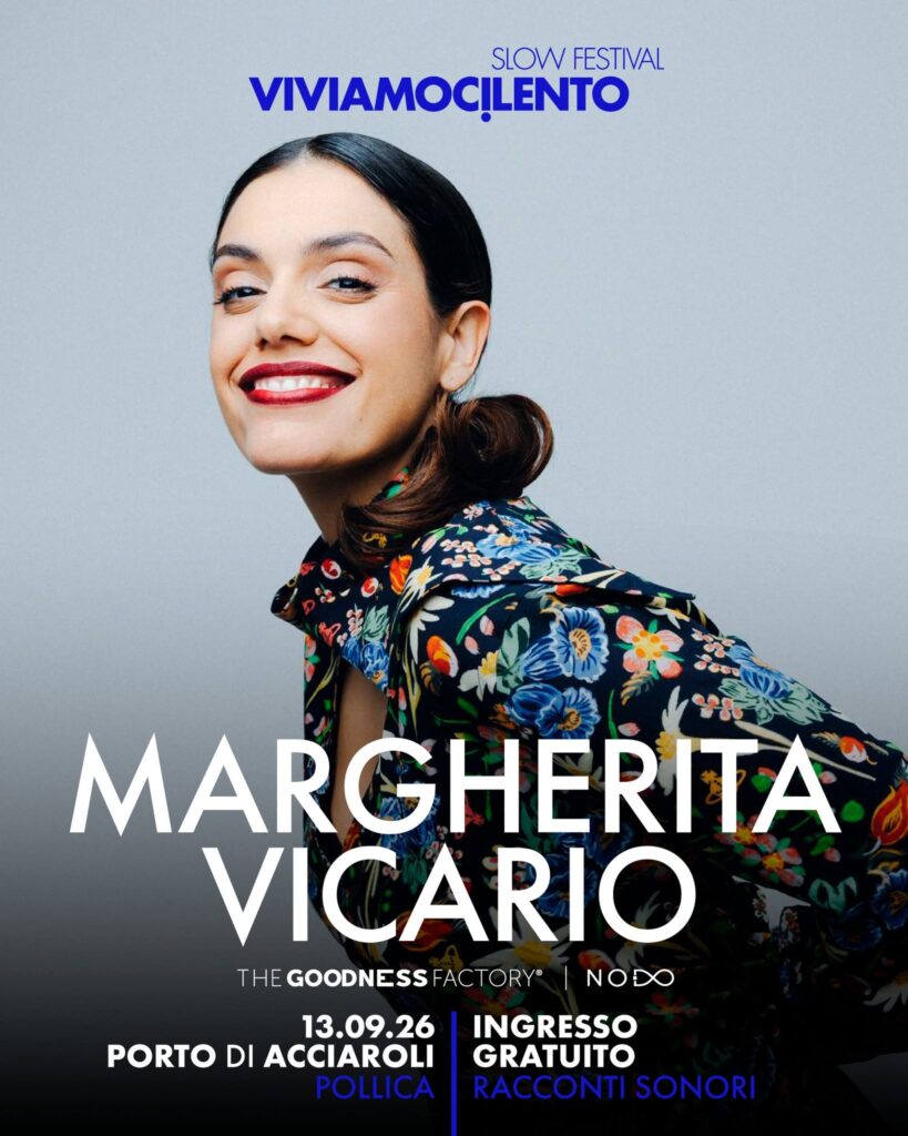 viviamocilento-2026-ad-acciaroli-di-pollica-eventi-festival-concerti-incontri-spettacoli-nel-cilento-e-vallo-di-idano