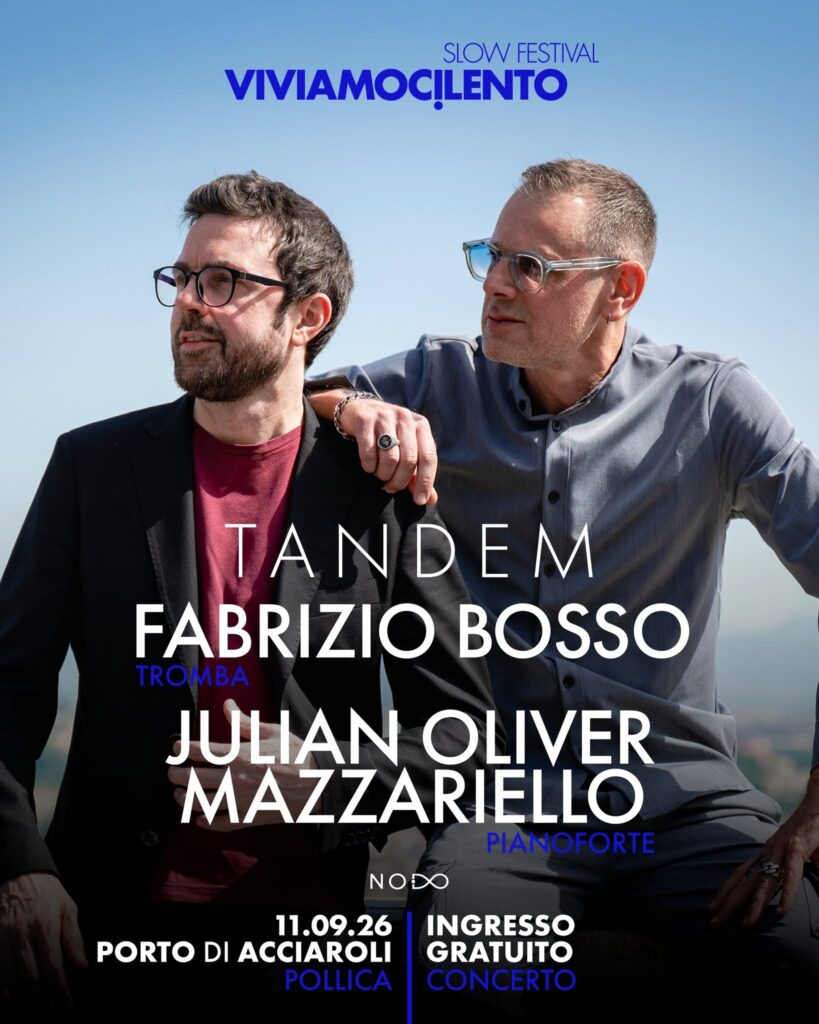 viviamocilento-2026-ad-acciaroli-di-pollica-eventi-festival-concerti-incontri-spettacoli-nel-cilento-e-vallo-di-idano
