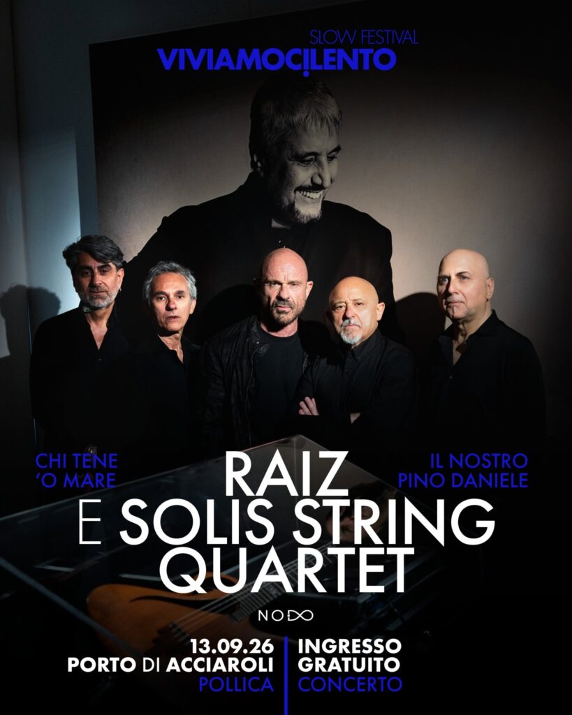 viviamocilento-2026-ad-acciaroli-di-pollica-eventi-festival-concerti-incontri-spettacoli-nel-cilento-e-vallo-di-idano