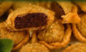 19-sagra-della-pastorella-cuccarese-2026-eventi-sagre-nel-cilento-e-vallo-di-diano