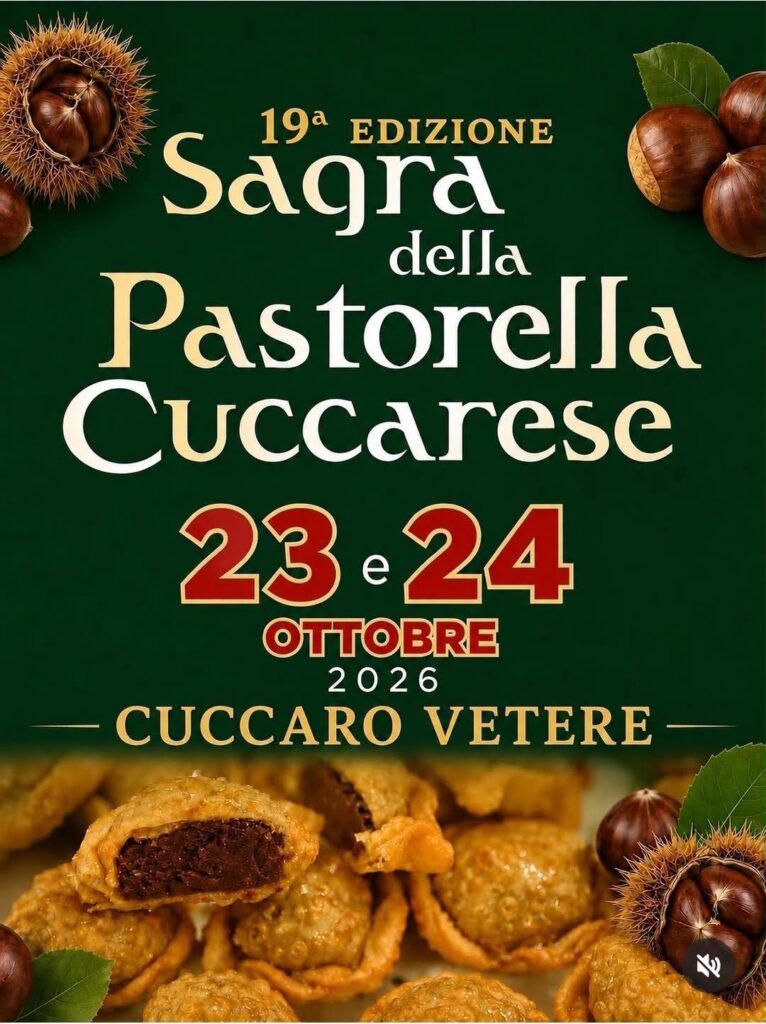 19-sagra-della-pastorella-cuccarese-2026-eventi-sagre-nel-cilento-e-vallo-di-diano