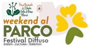 Alfa Sound in concerto a Rofrano 2026