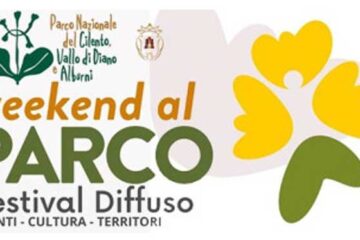 Alfa Sound in concerto a Rofrano 2026