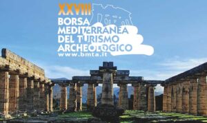 borsa-mediterranea-del-turismo-archeologico-2026-a-paestum-eventi-culturali-nel-cilento-e-vallo-di-diano