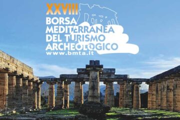 borsa-mediterranea-del-turismo-archeologico-2026-a-paestum-eventi-culturali-nel-cilento-e-vallo-di-diano