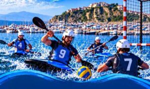 campionato-regionale-di-canoa-polo-2026-ad-agropoli-eventi-sportivi-nel-cilento