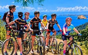 ciclotour-agropoli-e-mare-2026-ad-agropoli-eventi-sportivi-nel-cilento-e-vallo-di-diano