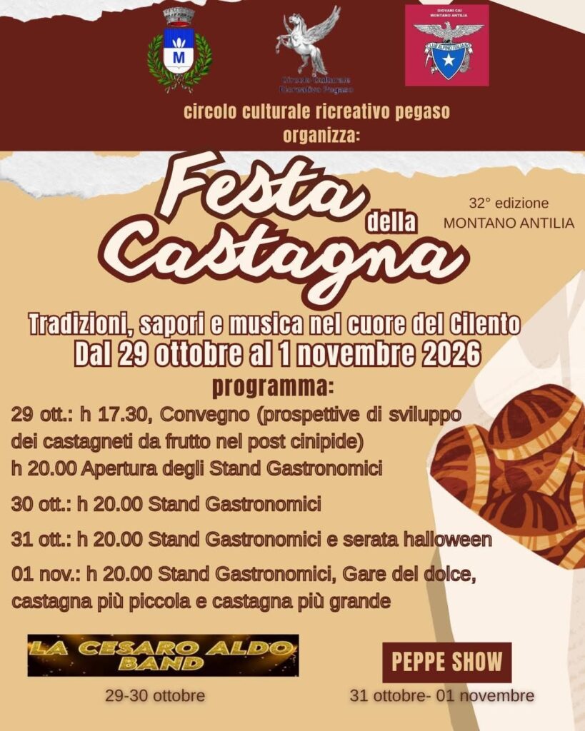 festa-della-castagna-2026-a-montano-antilia-eventi-sagre-nel-cilento-e-vallo-di-diano